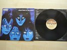 Kiss, Creatures Of The Night, Casablanca, Germany 1982