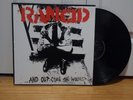 Rancid 