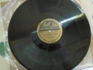 E+ 78 Lightnin' Hopkins Gold Star 656 Unsuccessful Blues / Rollin' Woman Blues