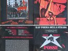 Onda Rossa Posse Rap Della Strada + Balla E Difendi (AK47,Redhouse,Banda...