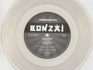 CherryMoon Trax ‎– The House Of House - Bonzai Classics - LIMITIERTES VINYL RAR