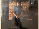 JOHN PRINE – JOHN PRINE - 180G VINYL ORANGE MARBLE VMP E097 - NEW SEALED