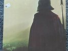 Factory Sealed- WISHBONE ASH-