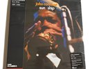 John Coltrane Sun Ship New mint condition