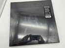 Beastie Boys – Check Your Head 30th Anniversary Deluxe Edition 180g 4xLP -SEALED
