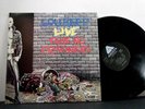 LOU REED Dbl LP Live Take No Prisoners 1978  Arista  vinyl