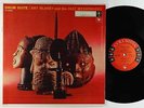 Art Blakey & Jazz Messengers - Drum Suite LP - Columbia - CL 1002 6-Eye Mono