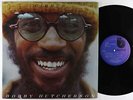 Bobby Hutcherson - Cirrus LP - Blue Note Stereo VG+