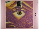 Charles Tolliver & Music Inc. - The Ringer LP - Arista Freedom SEALED