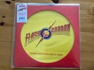 Queen Flash Gordon Picture Disc Soundtrack