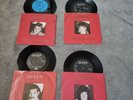 Queen 7