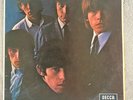 The Rolling Stones  No. 2 Decca  LK 4661 UK MONO 1ST PRESS BLIND MAN BEAT ROCK
