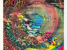 CRYPTIC SLAUGHTER . stream .. LP 1.Press 1988 Slayer Metallica DRI Carnivore SOD