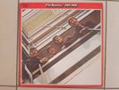 BEATLES 62 - 66 / 67-70 - 1973  POP ROCK  VG/VG+