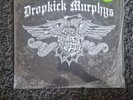 Dropkick Murphys - The Meanest of Times - 2xLP Vinyl punk rock record