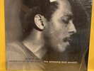 Rare EX In Shrink Vinyl LP The Amazing Bud Powell Vol. 2 BLP 1504 1966 Mono RVG