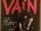 Vain / No Respect - RARE Vinyl Lp Album UK 1st Press 1989 ISLAND IPLS9938