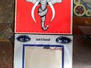 Set 21 LP Uriah Heep, Jon Lord, ZZ Top, Accept, David Bowie, Metal Church, Jane