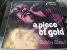 BOBBY BLAND - A PIECE OF GOLD - ACTION - ACLP 6006 - 1969 - NORTHERN SOUL