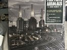 Pink Floyd - Animals 2018 Remix (NEW VINYL LP) 180gram