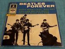 The Beatles EP -  Forever - deutsche Odeon EP - SMO 41680
