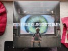 Roger Waters Amused to Death 2015 2LP 200gram version