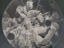 Madonna - Picture disc - Interviews - SEAN 10P - Made in England - 2 photos