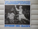 Floorpunch- Division One Champs 7