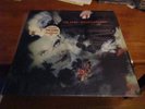THE CURE - Disintegration - Lp - 1st Press in shrink w/ hype sticker - 1989