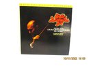 2- LP-RARE-BEETHOVEN 9TH SYMPHONY-GEORG SOLTI-MFSL-2-516-1/2 SPEED MASTERED NM