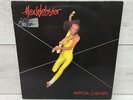 Max Webster - Universal Juveniles - 12