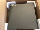 NEW LADY GAGA Born This Way LIMITED Edition COLLECTORS LP Set 2178 of 3000 