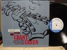 GRANT GREEN 
