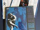 Guns N' Roses - Use Your Illusion II 180gm LP Vinyl EX/EX