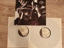 Gravediggaz – 6 Feet Deep Doppel LP Rap Hip Hop Vinyl