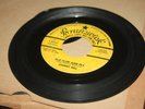 Johnny Bell 45 Flip Flop and Fly  Brunswick  sample not for sale