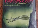 Counting Crows Recovering the Satellites