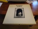 JOHN LENNON & YOKO ONO - Wedding Album - Box - 1969  The Beatles - 1st Press