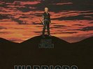 Gary Numan - Warriors  [VINYL] Sent Sameday*