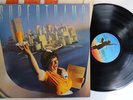 SUPERTRAMP     breakfast in America
