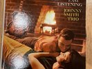 Johnny Smith/Johnny Smith Trio/Easy Listening/Royal Roost/LP2233/NM/DG