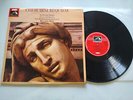Cherubini Requiem Riccardo Muti EMI ASD 3073 1975 - LP 12