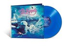 Air Supply - One Night Only - The 30th Anniversary Show [VINYL]
