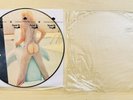 MADONNA MLVC 1992 limited edition Picture Disc 12