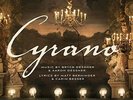 Bryce Dessner Aaron Dessner Cast of Cyrano - Cyrano [VINYL]