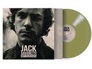 Jack Savoretti - Written in Scars [VINYL]