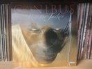 Canibus Rip The Jacker Vinyl Still In Shrink VG+