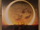 Breaking Benjamin Dark Before Dawn - Rare 2015 Double Vinyl New + Still Sealed