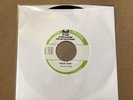 Trick Baby - 7