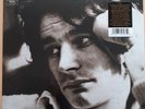COLIN BLUNSTONE - ONE YEAR / THAT SAME YEAR - 50th ANNIVERSARY VINYL